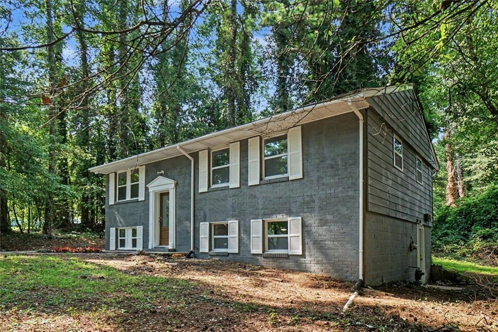 4123 Pilgrim Place Property Photo 4