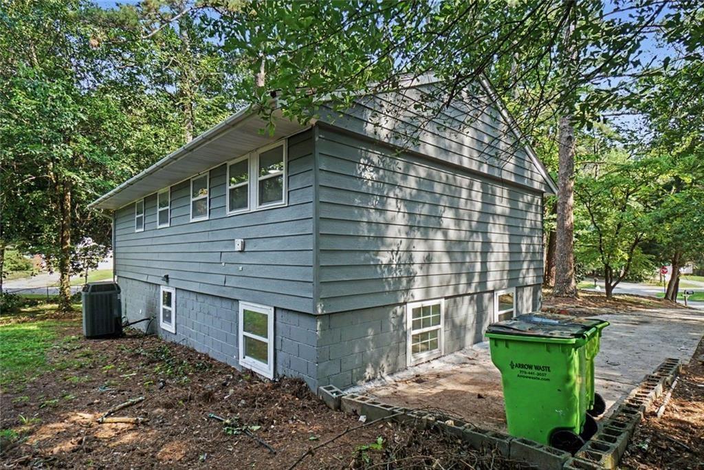 4123 Pilgrim Place Property Photo 5