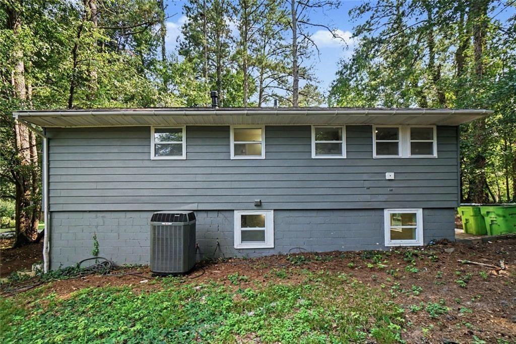 4123 Pilgrim Place Property Photo 6