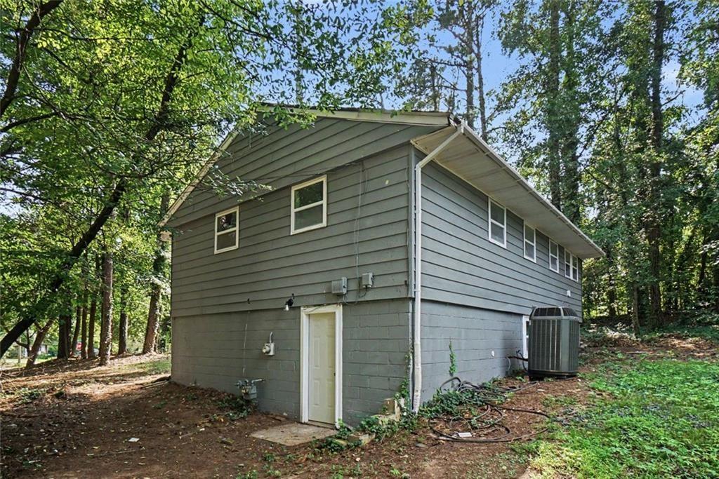 4123 Pilgrim Place Property Photo 7