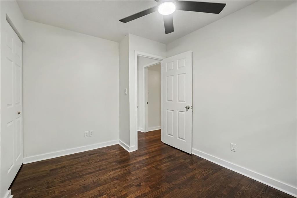 4123 Pilgrim Place Property Photo 8