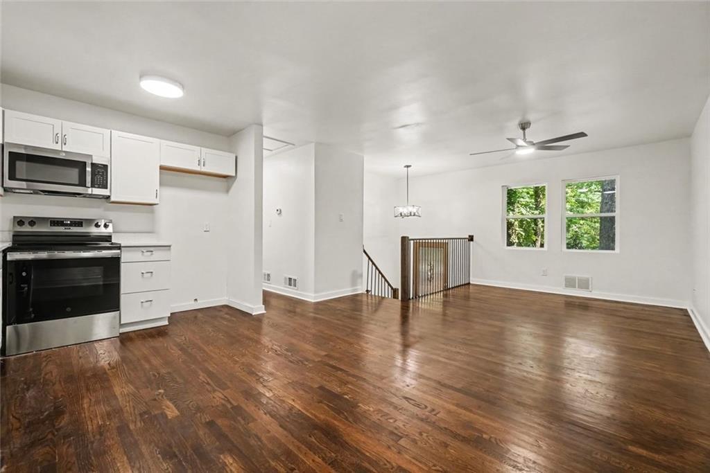 4123 Pilgrim Place Property Photo 10