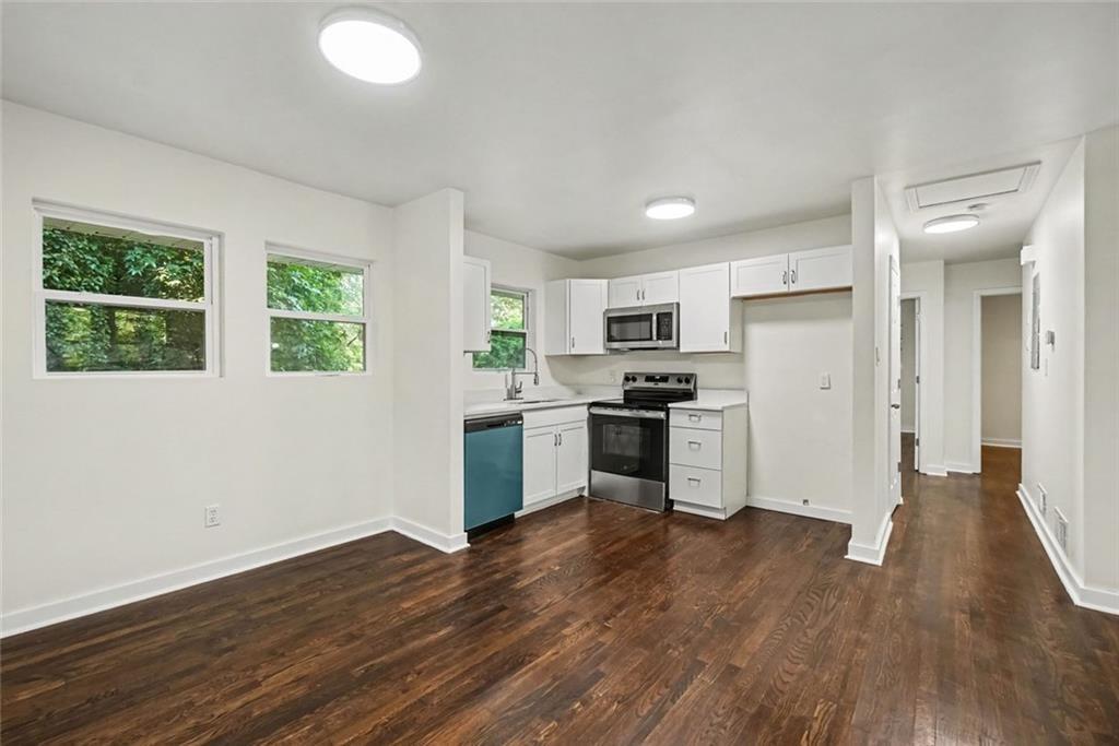 4123 Pilgrim Place Property Photo 11