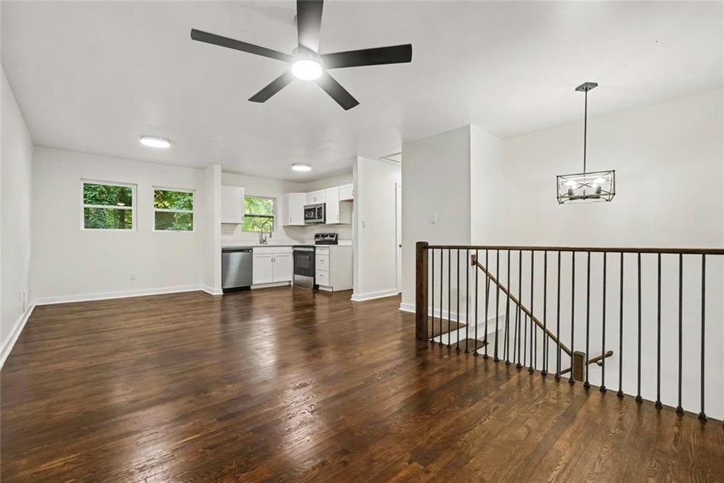 4123 Pilgrim Place Property Photo 12
