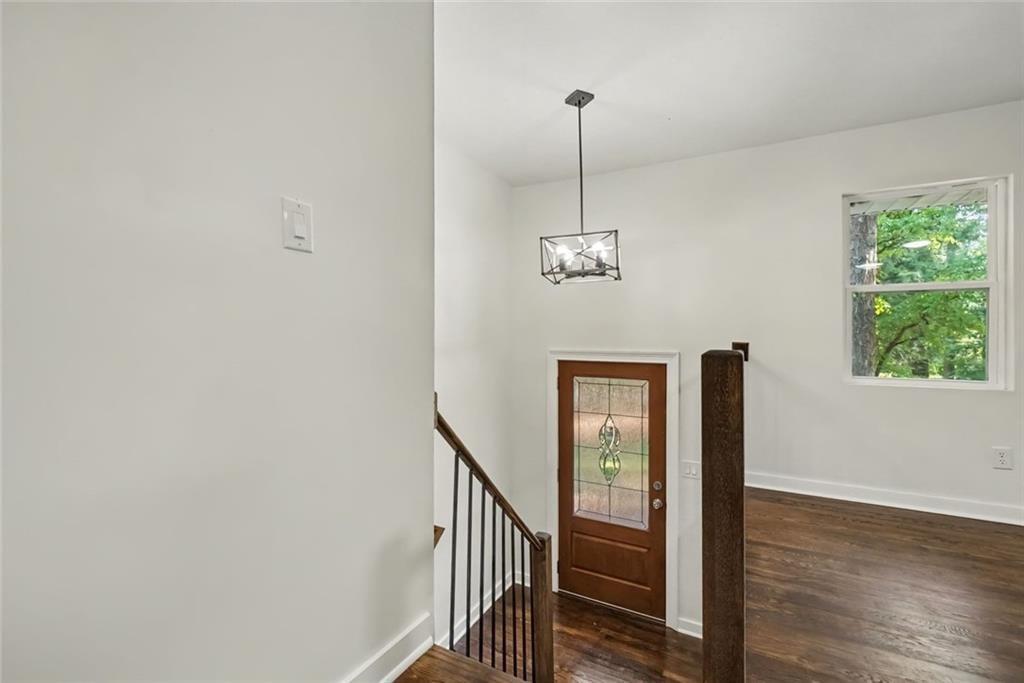 4123 Pilgrim Place Property Photo 13