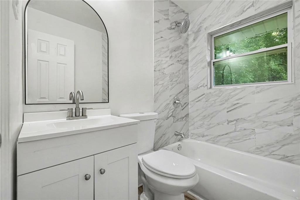 4123 Pilgrim Place Property Photo 14