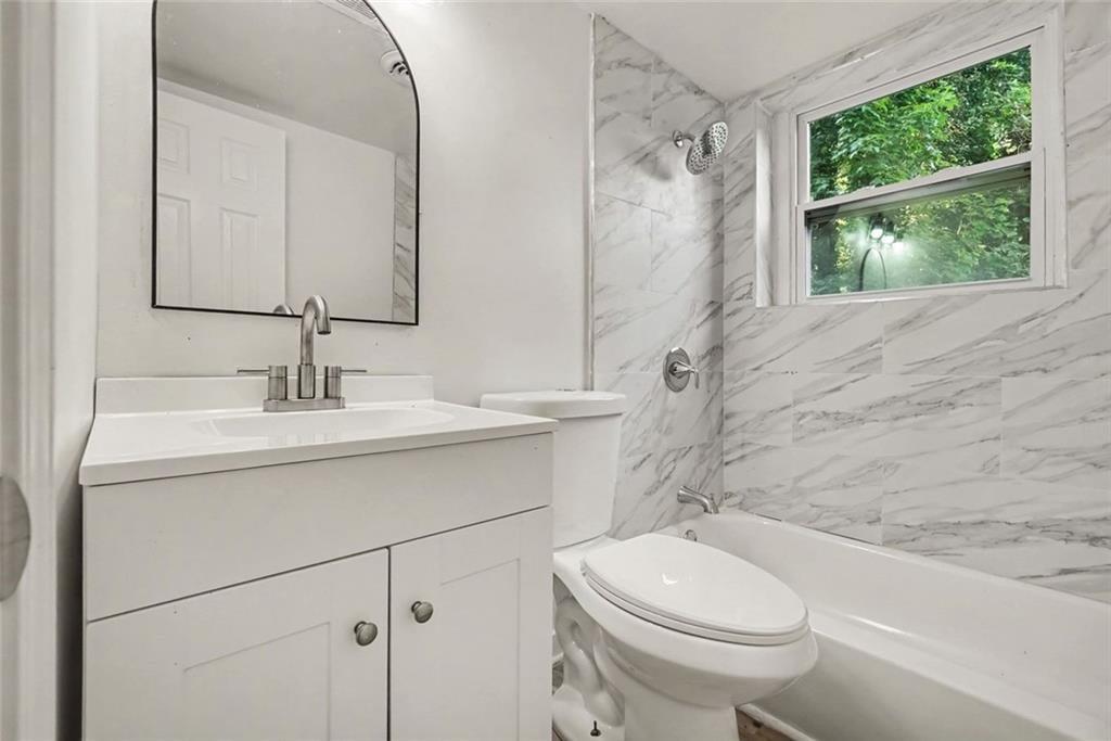 4123 Pilgrim Place Property Photo 15