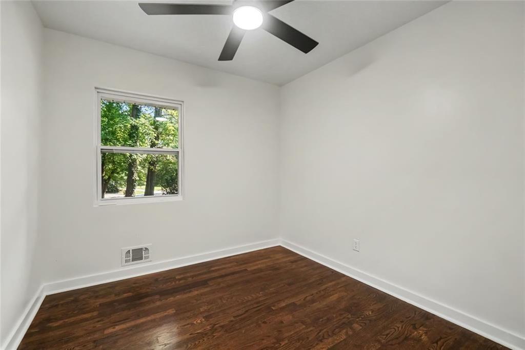 4123 Pilgrim Place Property Photo 16