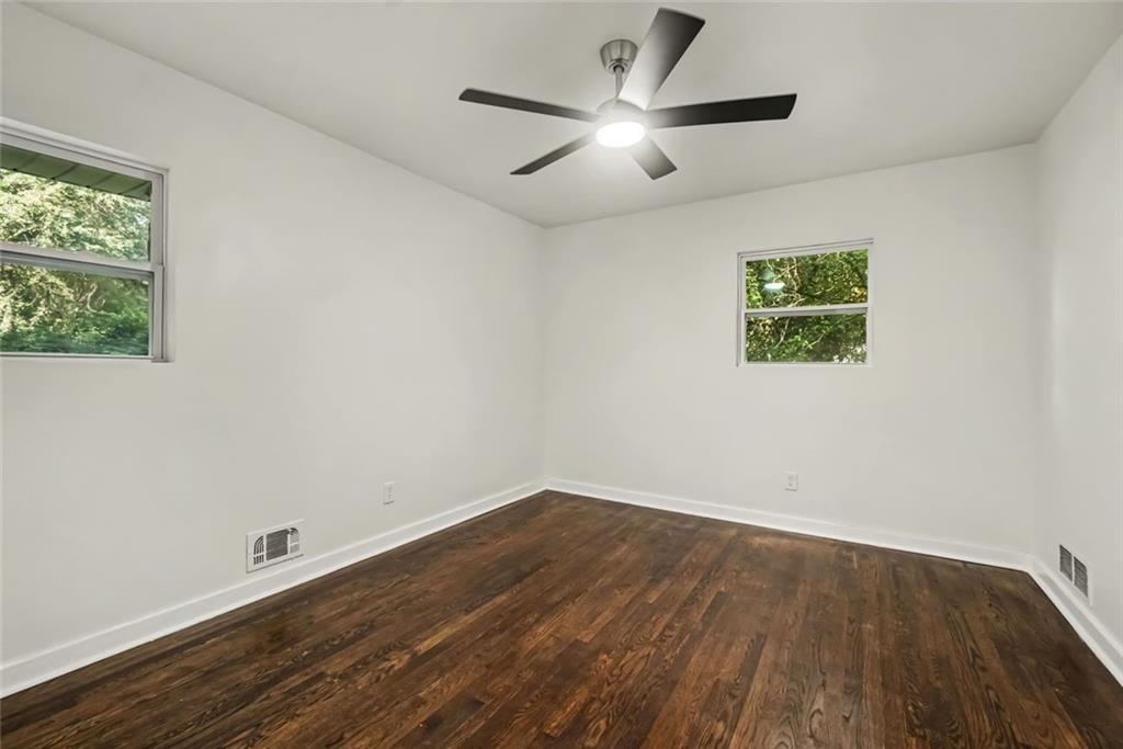 4123 Pilgrim Place Property Photo 17