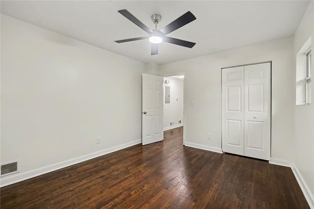 4123 Pilgrim Place Property Photo 18