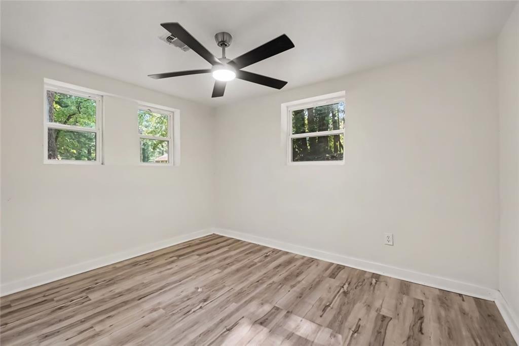 4123 Pilgrim Place Property Photo 19