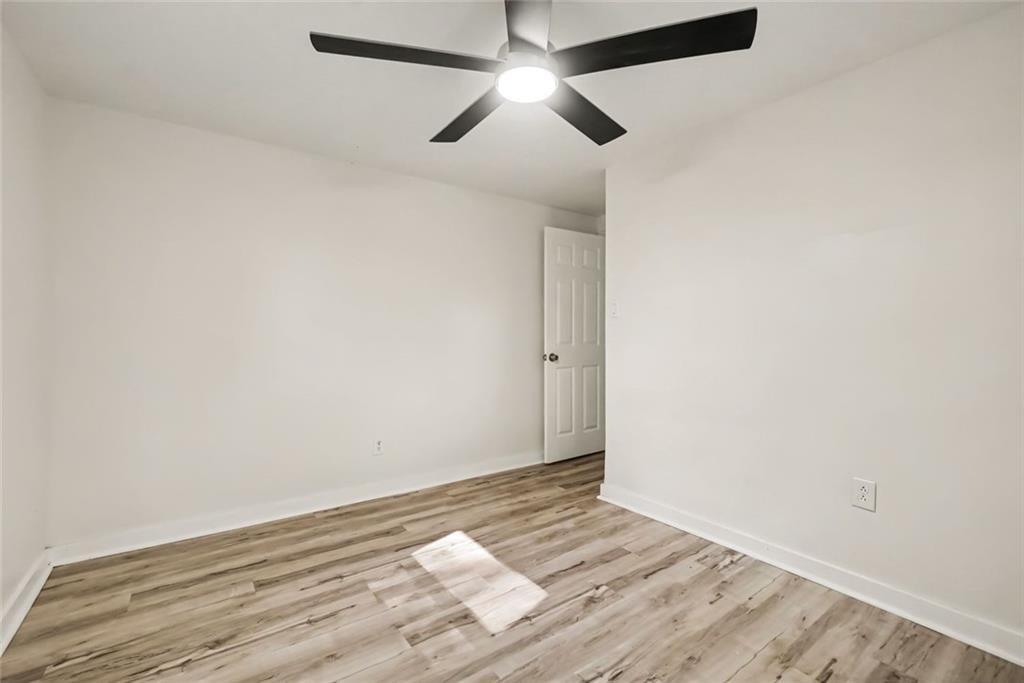 4123 Pilgrim Place Property Photo 20