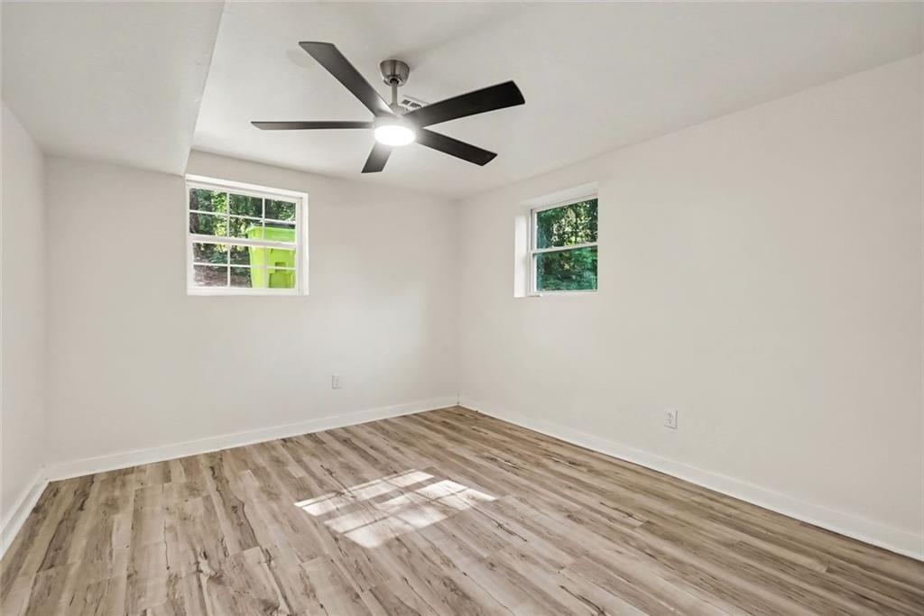 4123 Pilgrim Place Property Photo 21