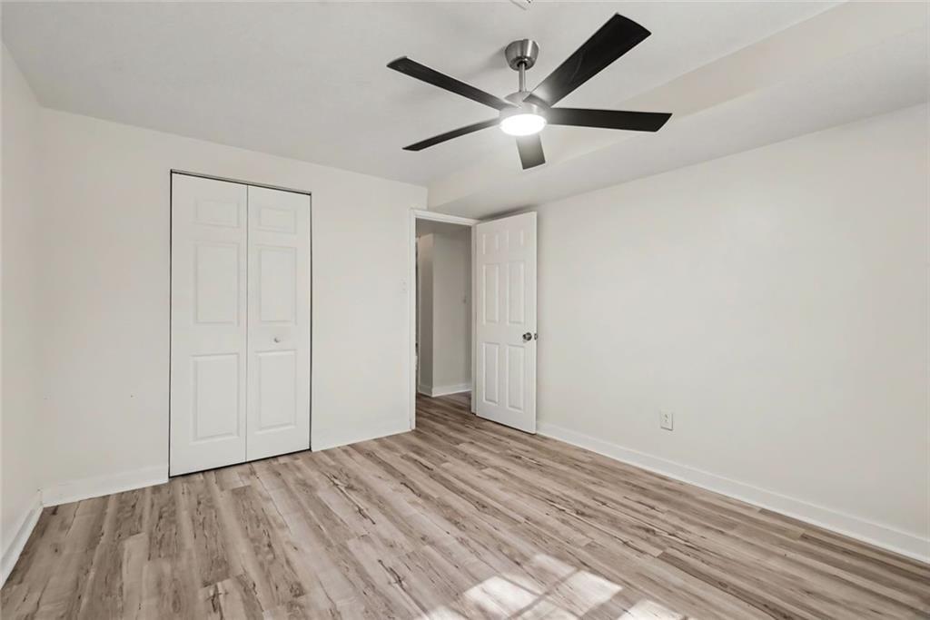 4123 Pilgrim Place Property Photo 22