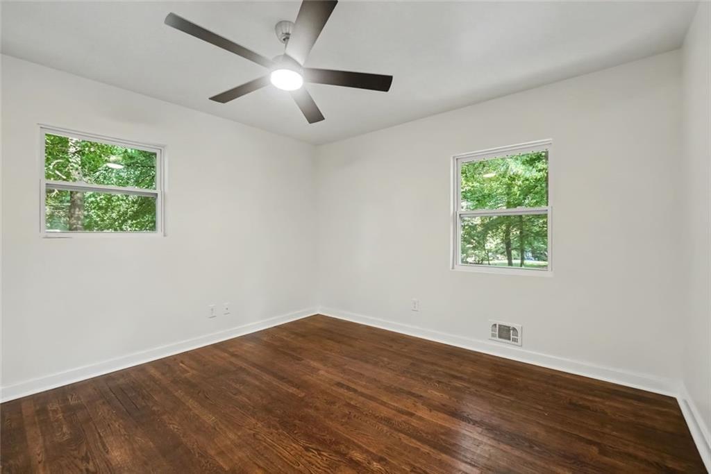 4123 Pilgrim Place Property Photo 23