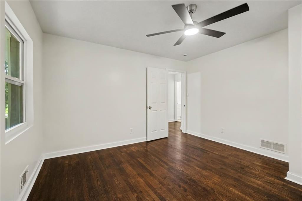 4123 Pilgrim Place Property Photo 24