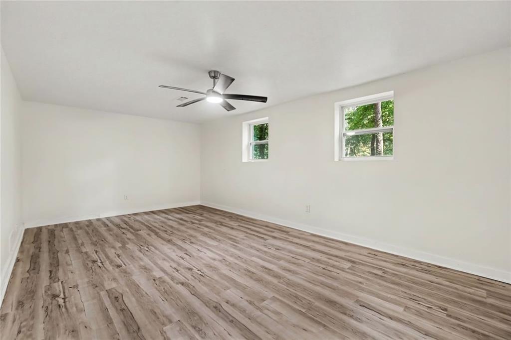 4123 Pilgrim Place Property Photo 25