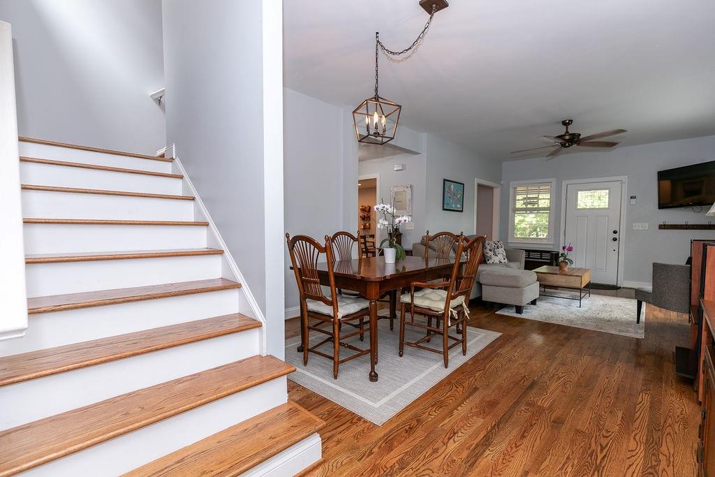 585 Warwick Street Se Property Photo 13