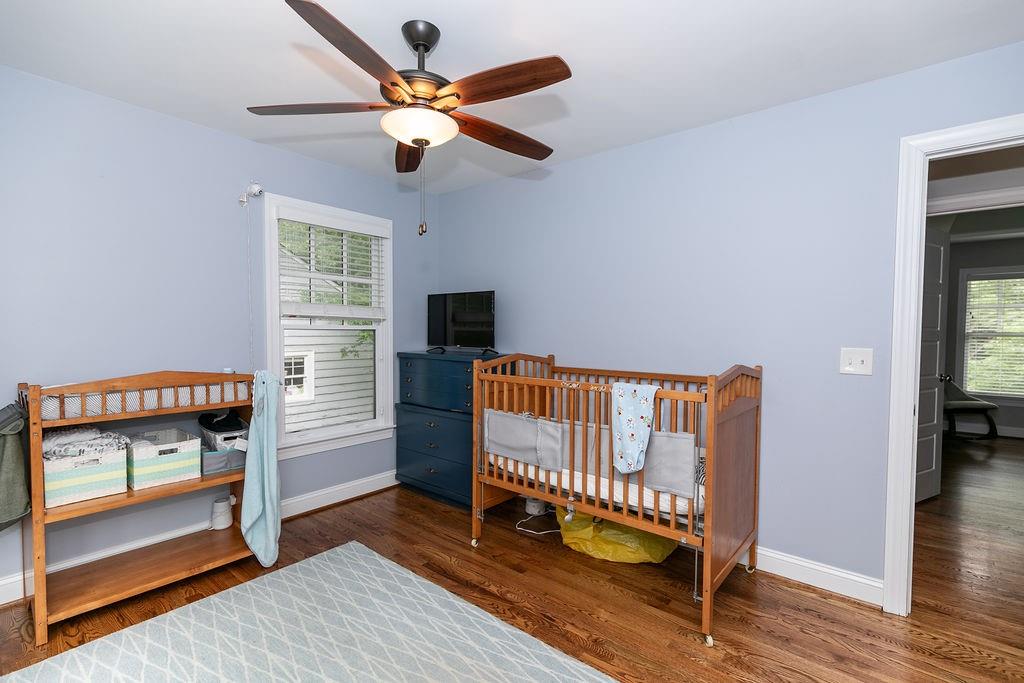 585 Warwick Street Se Property Photo 25