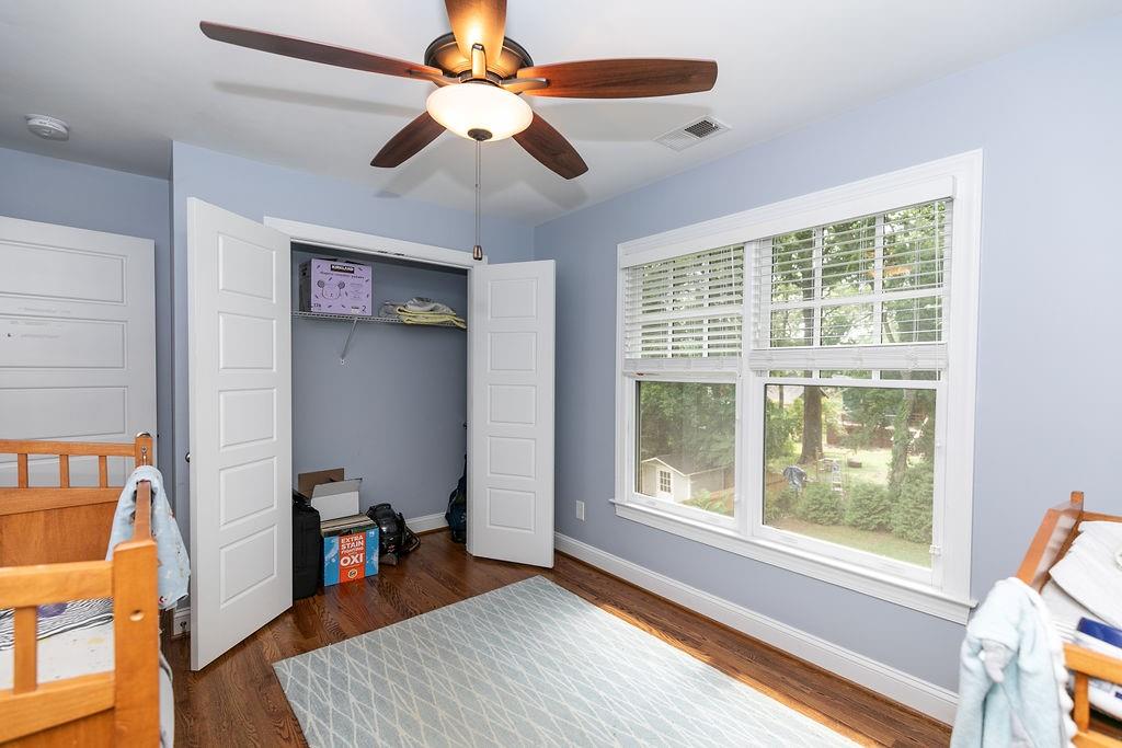 585 Warwick Street Se Property Photo 26