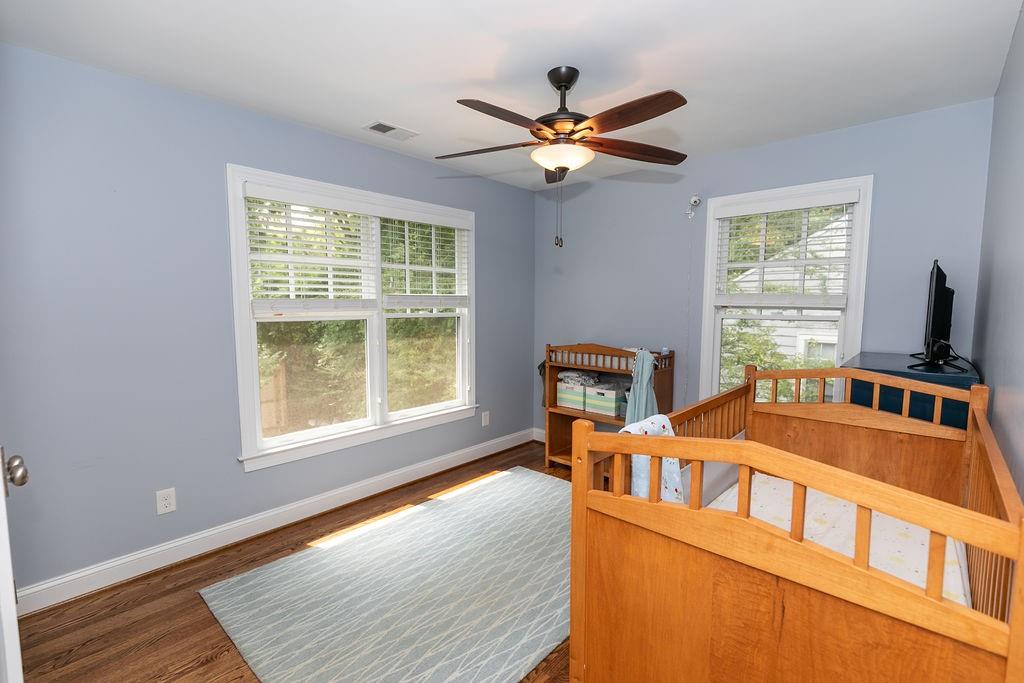 585 Warwick Street Se Property Photo 27