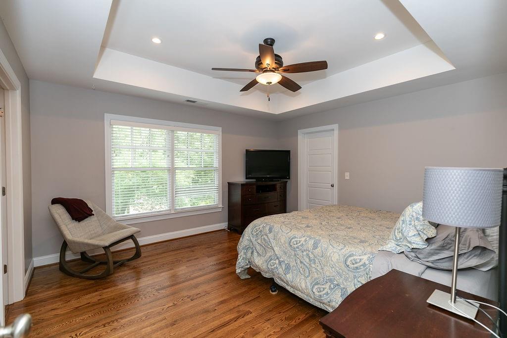 585 Warwick Street Se Property Photo 28