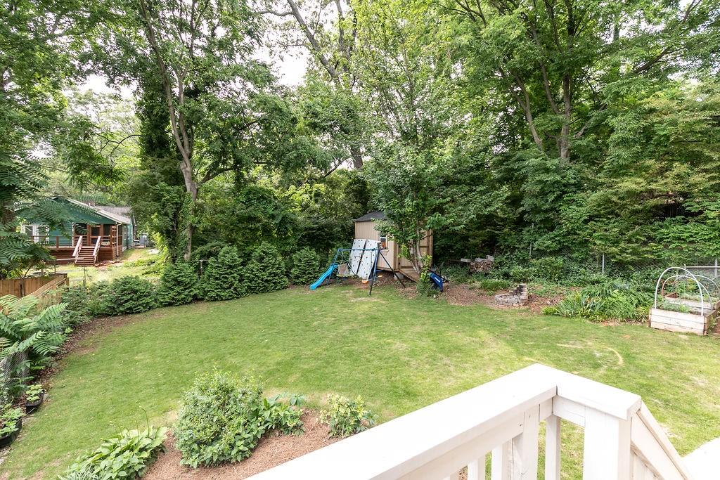 585 Warwick Street Se Property Photo 38