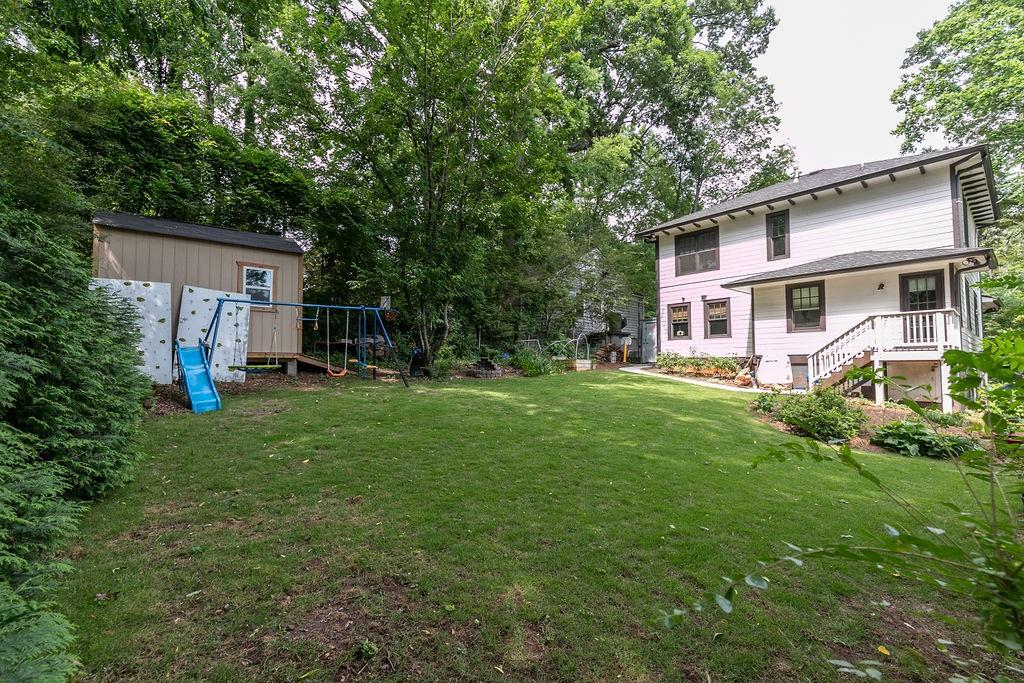 585 Warwick Street Se Property Photo 39