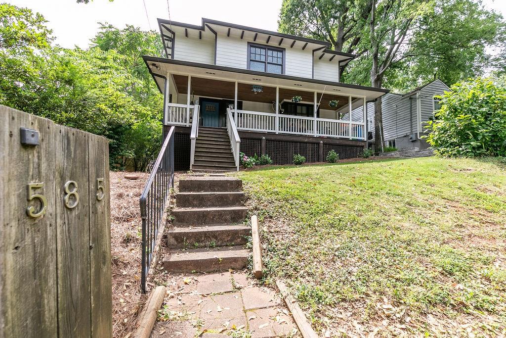 585 Warwick Street Se Property Photo 43