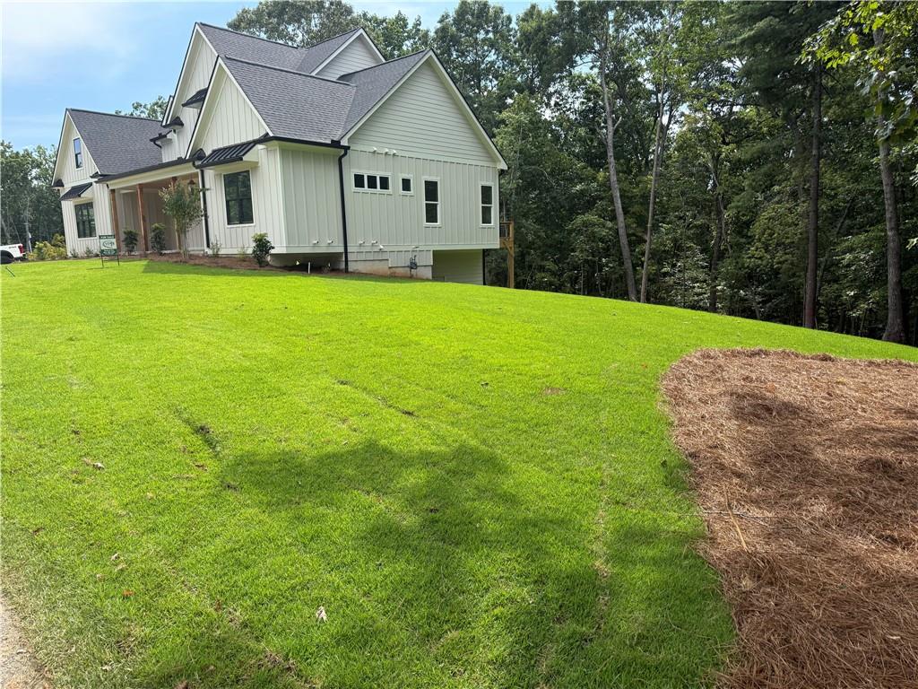 5990 Warpath Road Property Photo 3