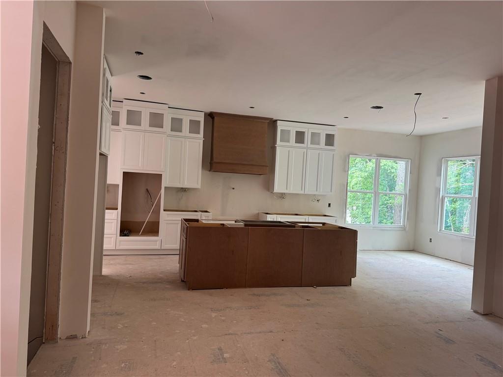 5990 Warpath Road Property Photo 7