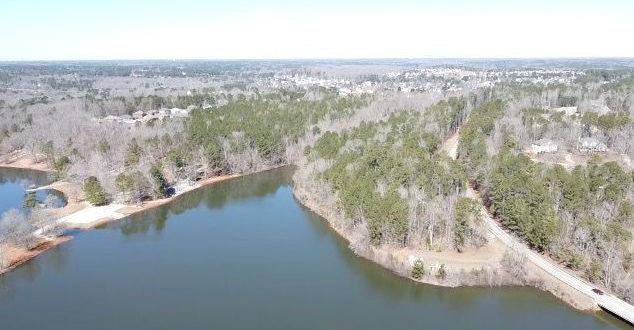 12425 Panhandle Road Property Photo 1