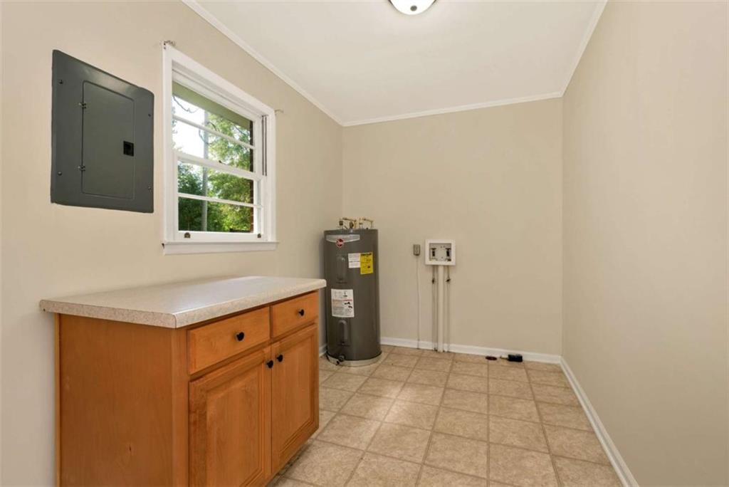 4188 Commerce Road Property Photo 14