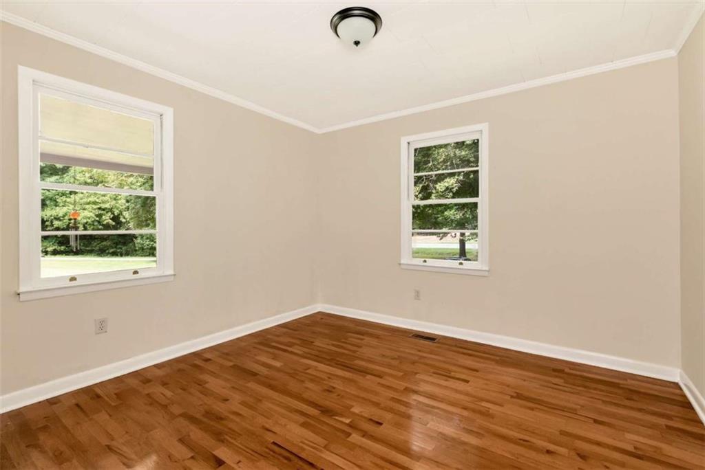 4188 Commerce Road Property Photo 15