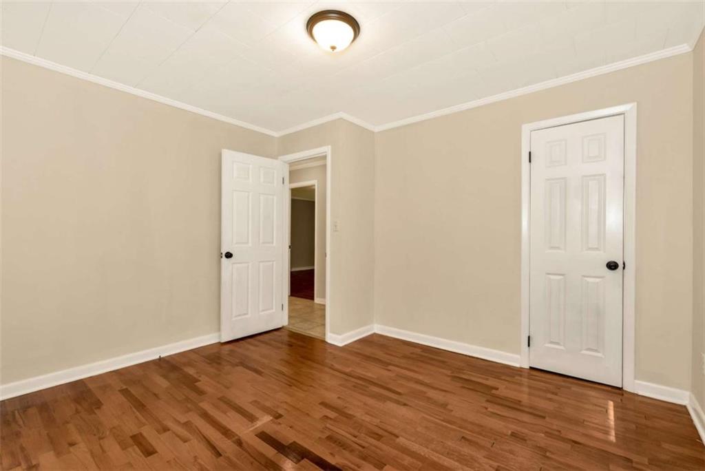 4188 Commerce Road Property Photo 16