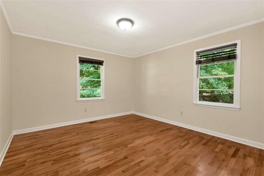 4188 Commerce Road Property Photo 17
