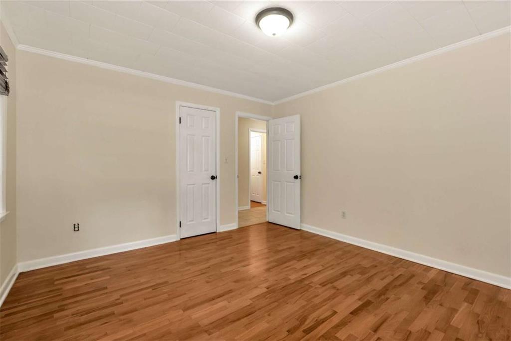 4188 Commerce Road Property Photo 18