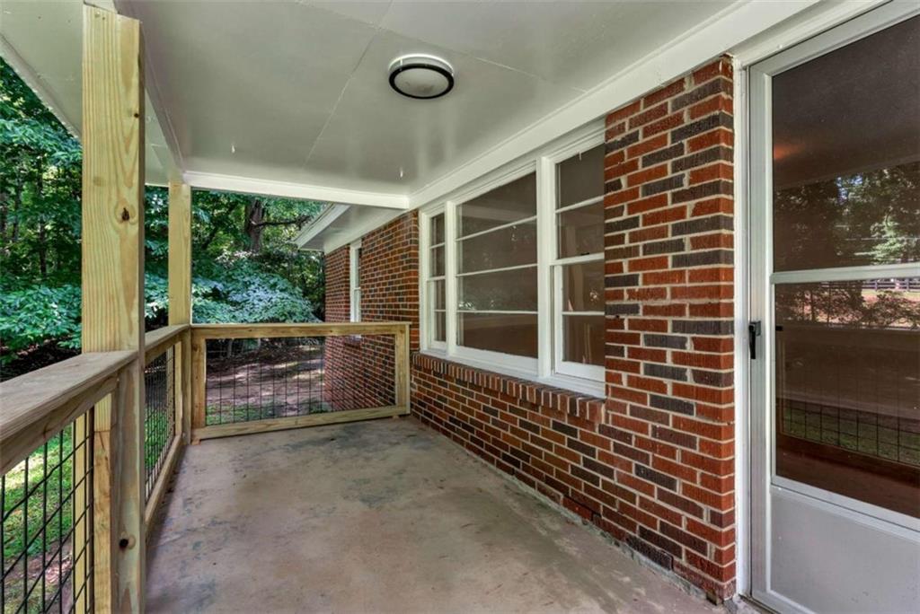 4188 Commerce Road Property Photo 19
