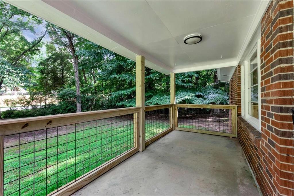 4188 Commerce Road Property Photo 20