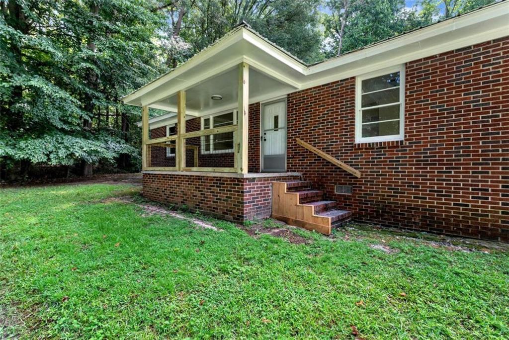 4188 Commerce Road Property Photo 21
