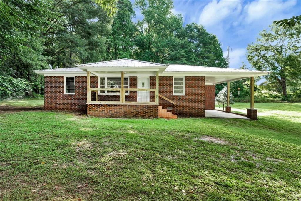 4188 Commerce Road Property Photo 22