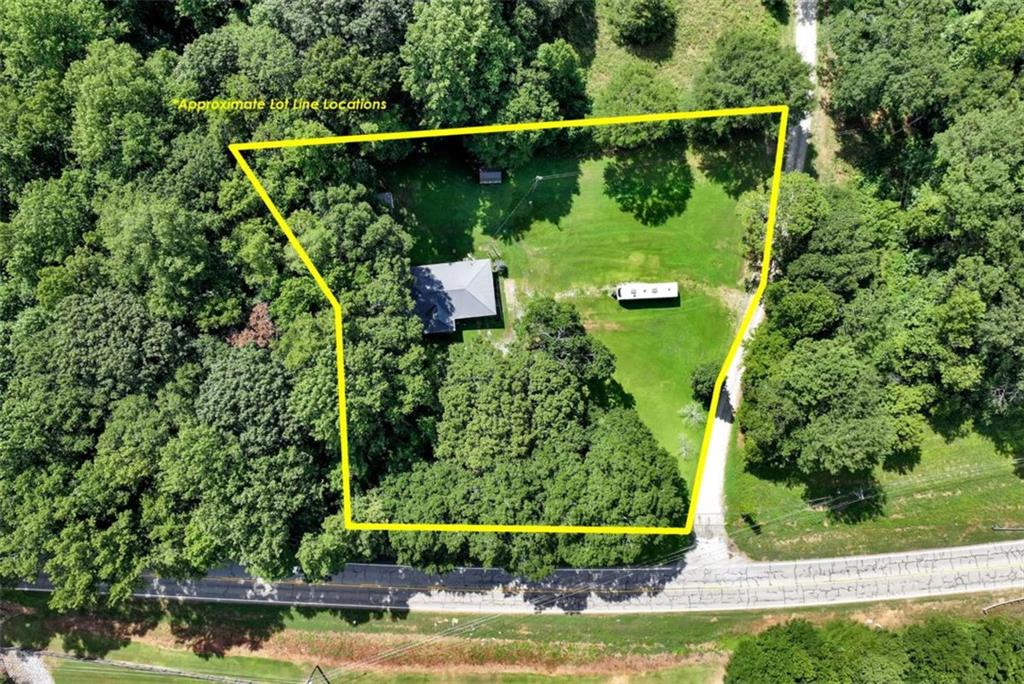4188 Commerce Road Property Photo 24
