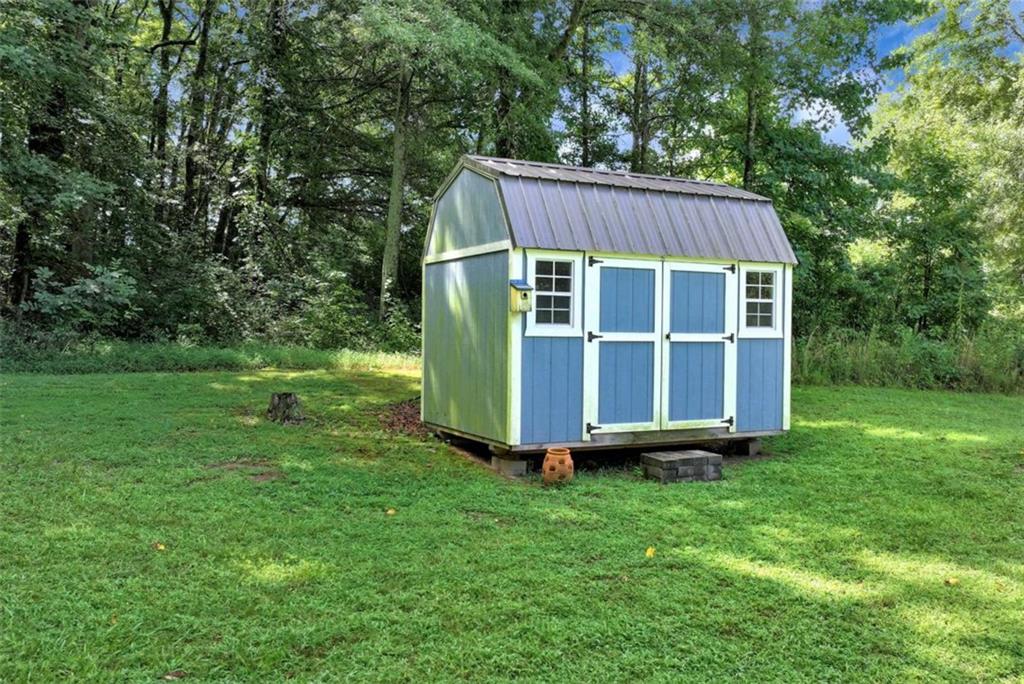 4188 Commerce Road Property Photo 25