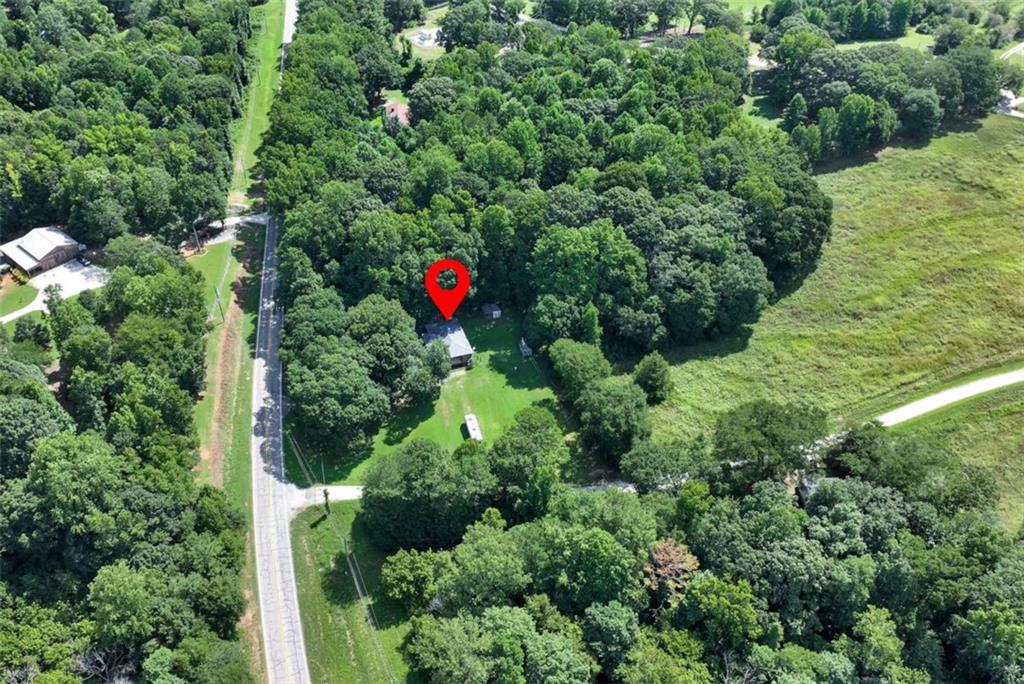 4188 Commerce Road Property Photo 27
