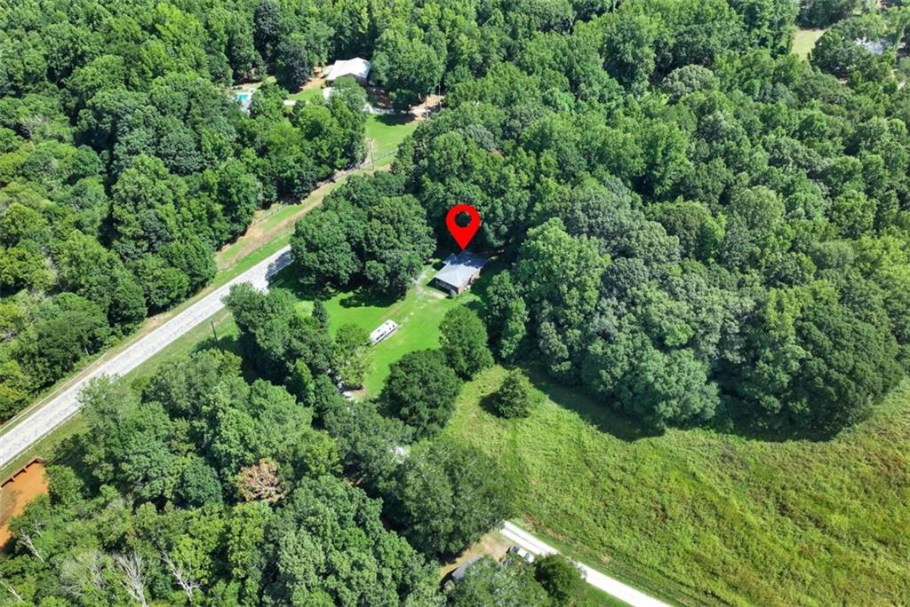 4188 Commerce Road Property Photo 28