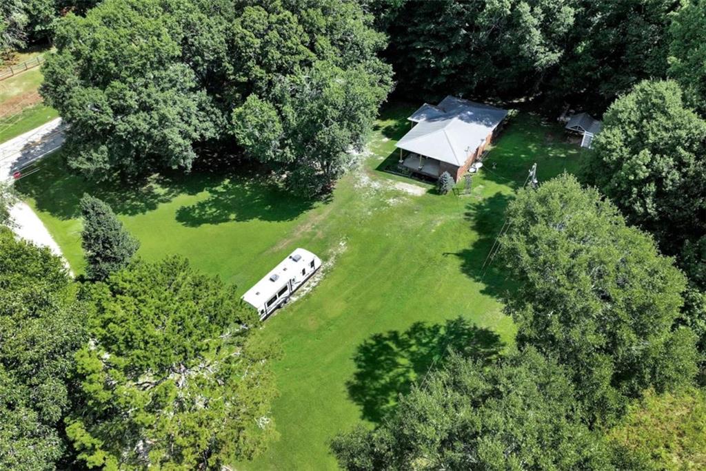 4188 Commerce Road Property Photo 29