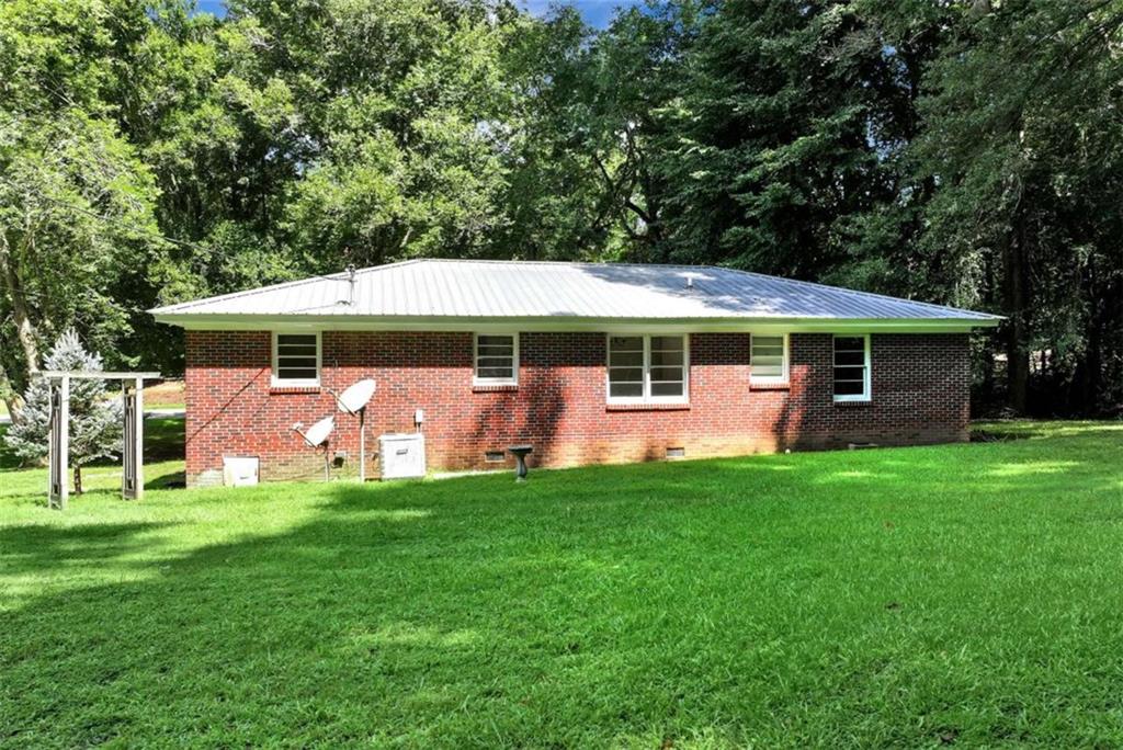4188 Commerce Road Property Photo 30