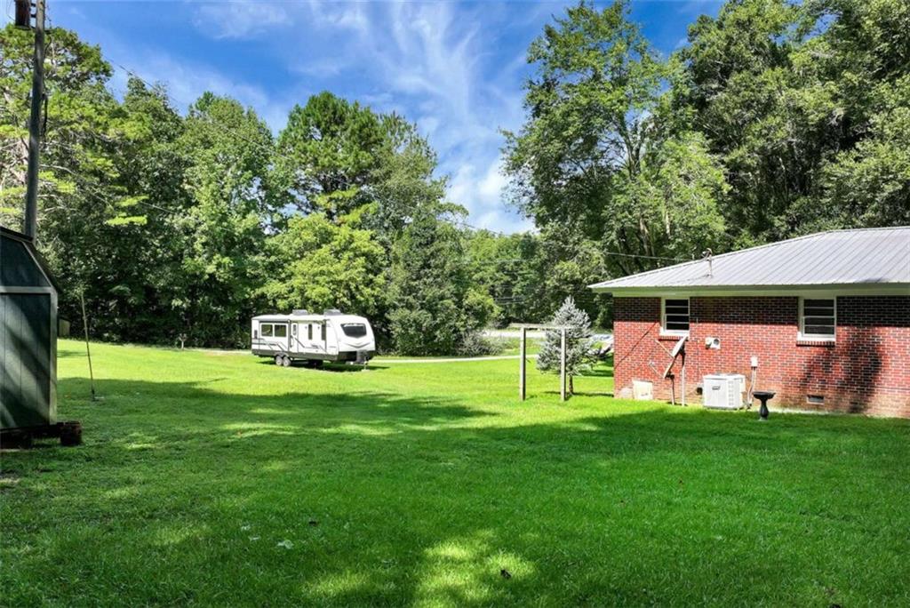 4188 Commerce Road Property Photo 31