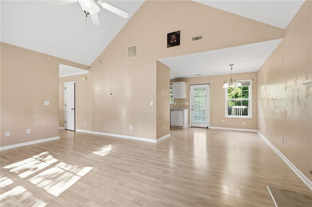 670 Chaseridge Drive Property Photo 10