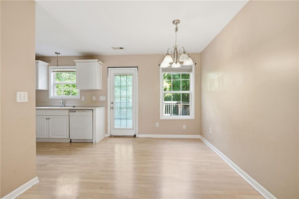670 Chaseridge Drive Property Photo 14
